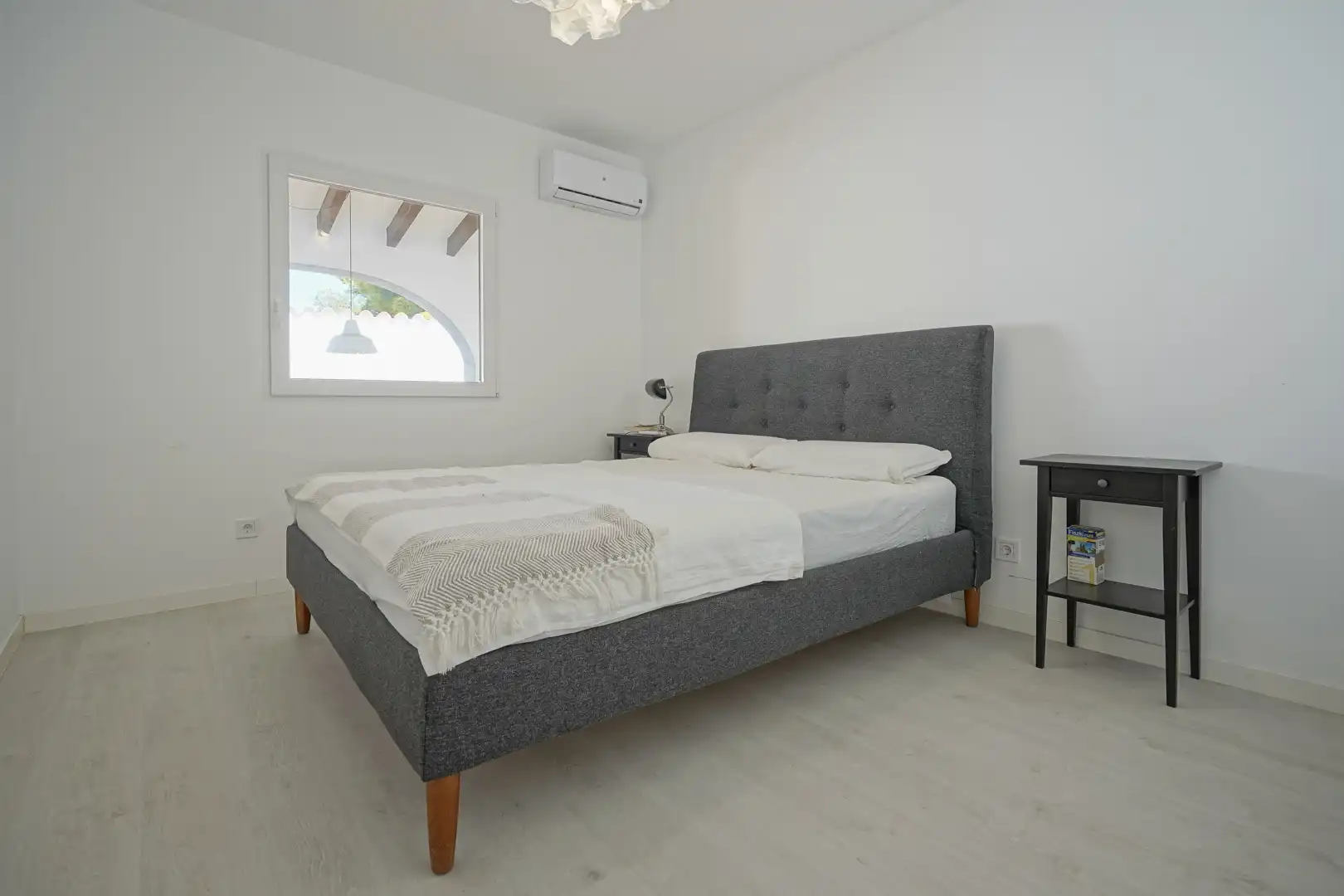 Maison avec terrasse à vendre à Canuta, imagen 19