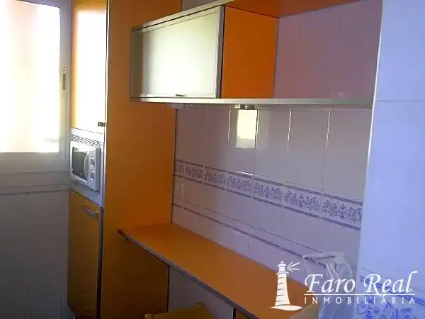 Apartments for rent in El Pino - Bajo de Guía