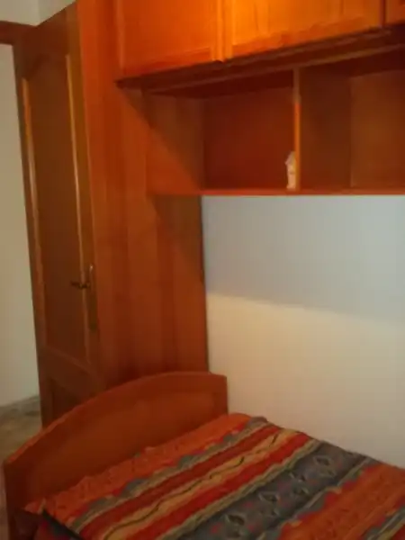 Flat for sale in Santa Pola ciudad, imagen 15