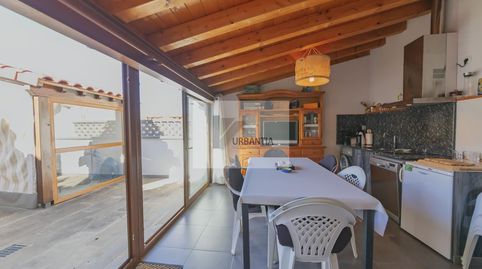 Foto 5 de Casa o chalet en venta en Santa María del Pino, Sangüesa / Zangoza, Navarra