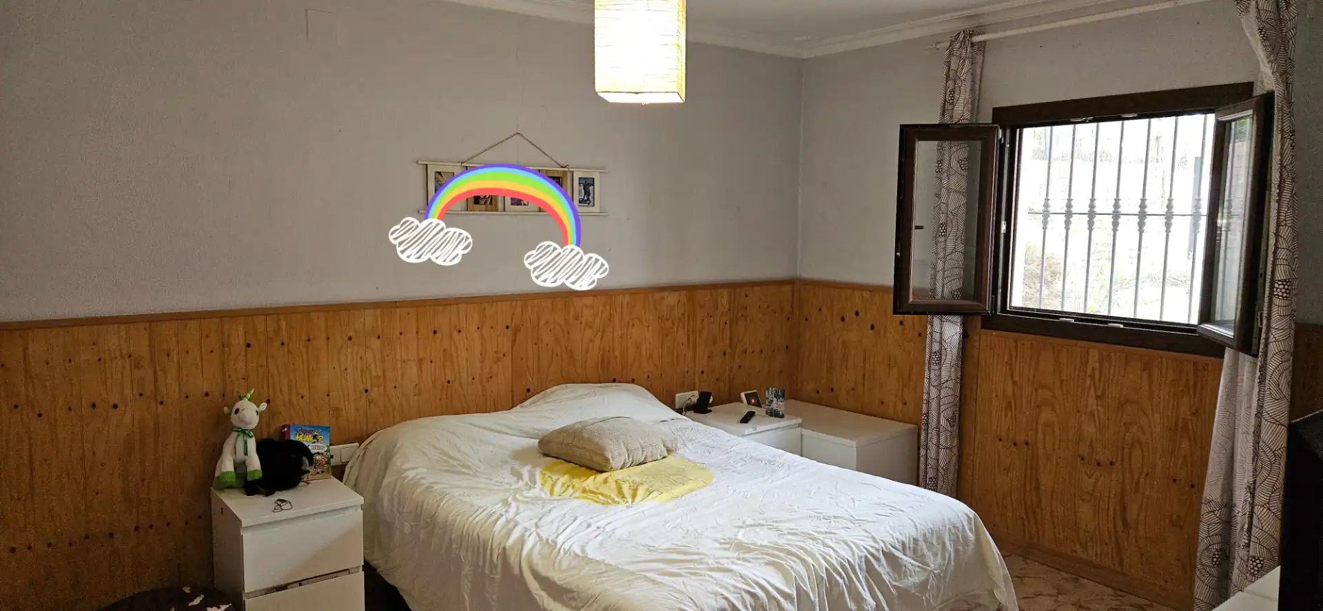 Chalet con piscina en venta en Los Gallos, imagen 17