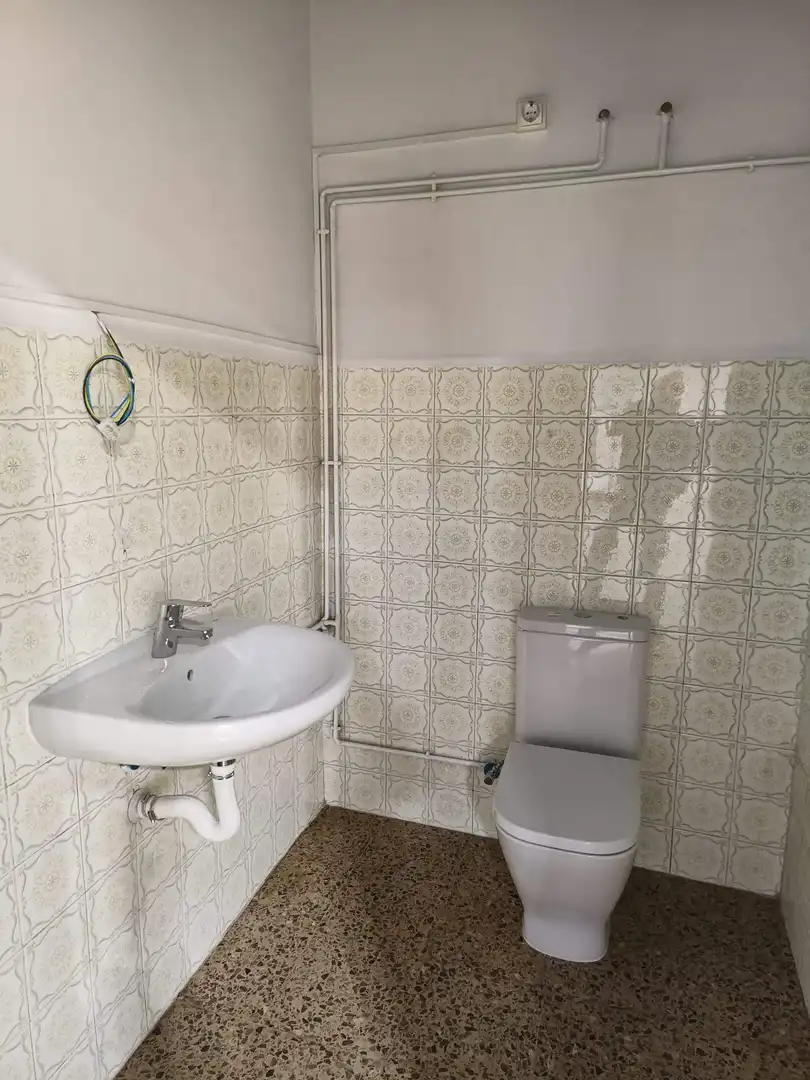 Geschaftsraum zur Miete in Barcelona, Barcelona