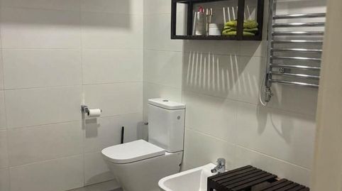 Foto 5 de Finca rústica en venta en Santa Monica, Rocafort, Valencia