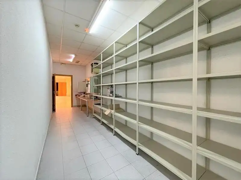 Local comercial en venda a Ermua, imagen 8