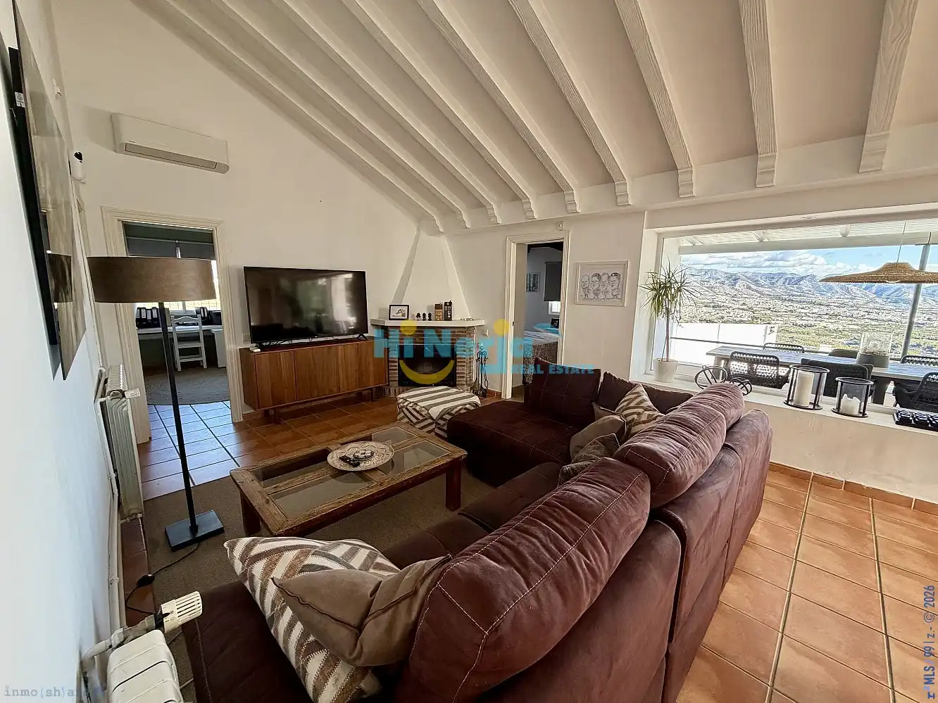 Chalet en venta en Centro, imagen 50