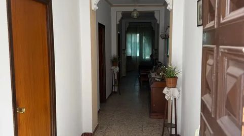 Foto 2 de Planta baja en venta en Calle Atrás, 92, Guareña, Badajoz