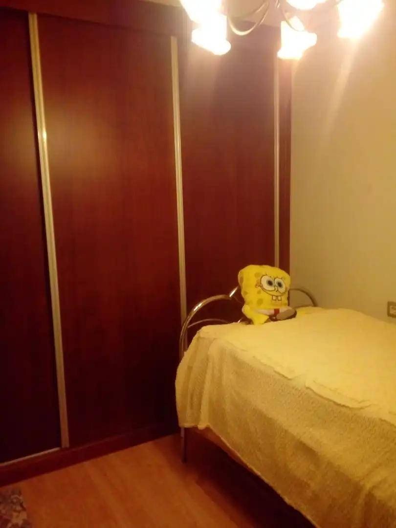 Piso con ascensor en venta en Ctra. Circunvalación - La Magdalena, imagen 6