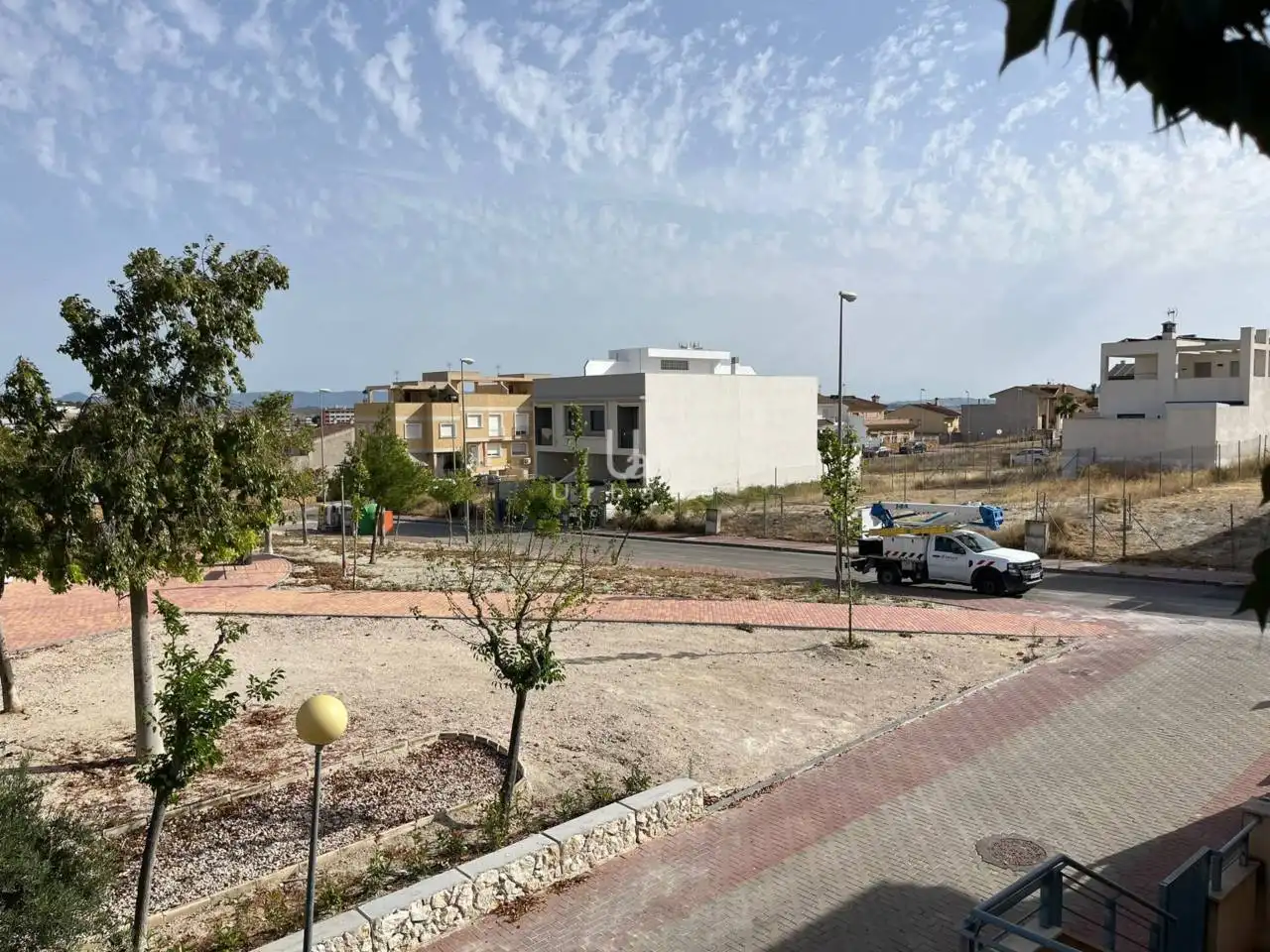 Houses for sale in Molina de Segura  with Terrace