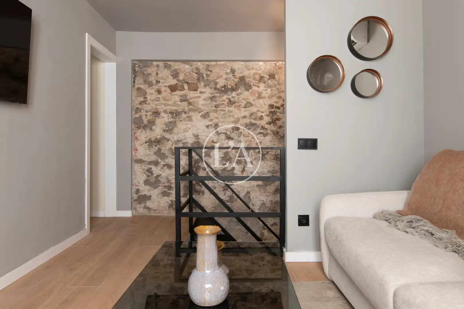 Casa a schiera in vendita a Casc Antic - Nou Cambrils, imagen 25