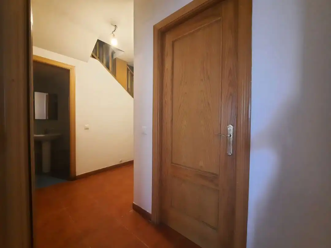 Detached homes for sale in Hormigos  with Heating, Swimming Pool and Alarm