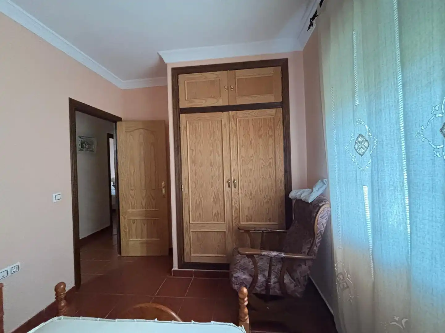 Houses for sale in Cáceres  with Air Conditioner, Heating and Private garden