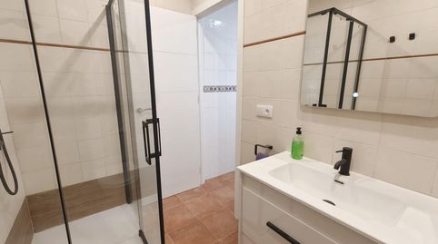 Foto 4 von Wohnung zum Verkauf in Calle Calle Poeta Llorente, Centro - Ambulatorio, Paiporta