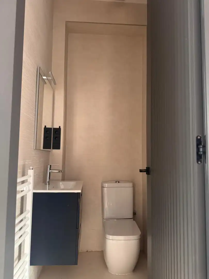 Flat for sale in Calle SAN VICENTE FERRER, imagen 15