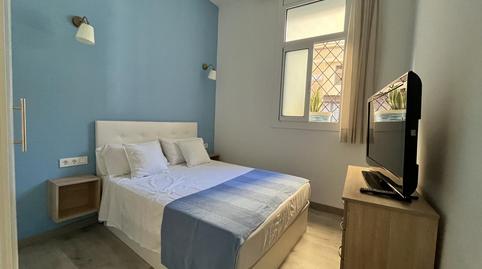 Photo 4 of Planta baja to rent in Carrer del Tinent Flomesta, Sants,  Barcelona Capital