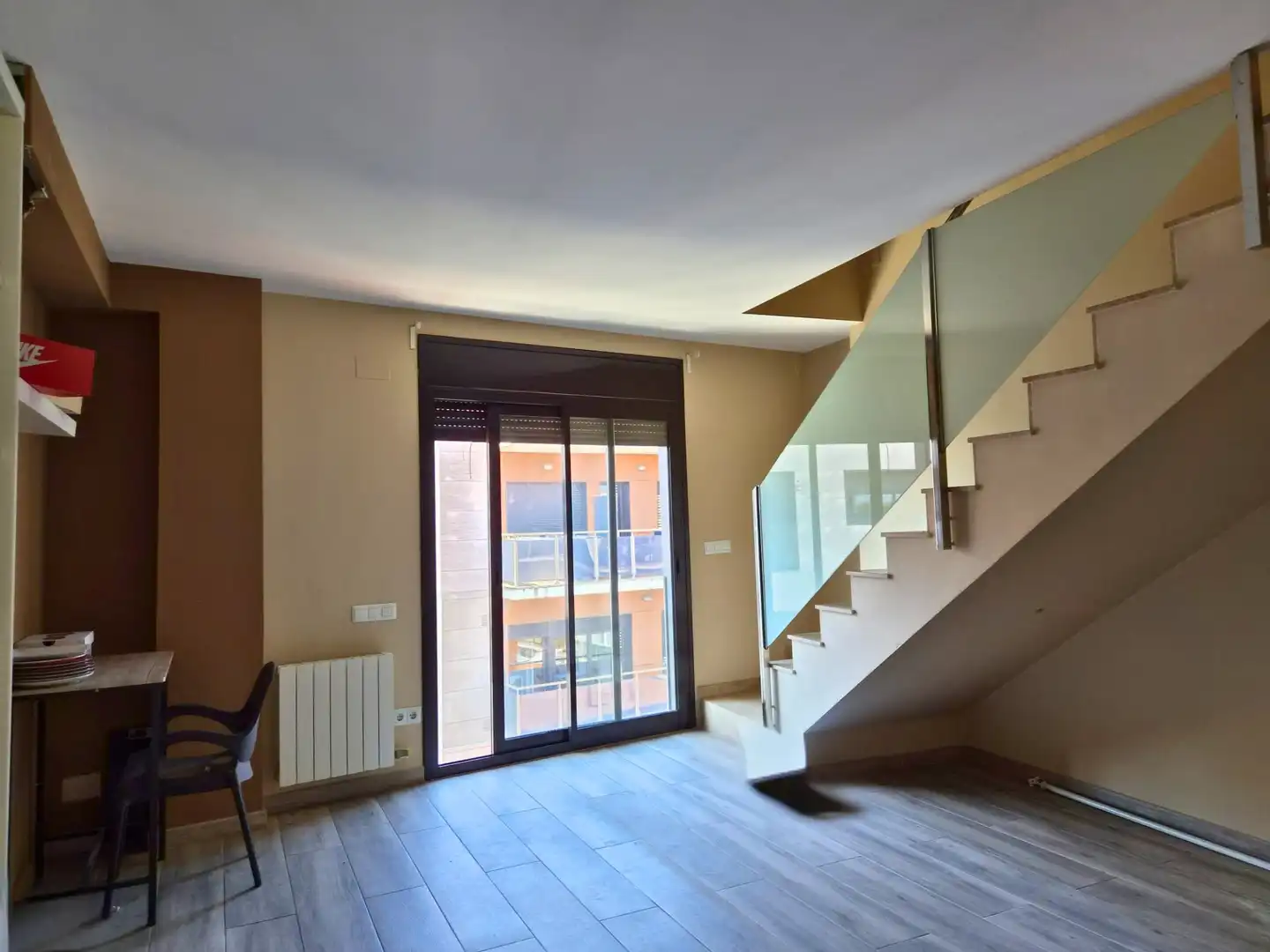 Duplexes for sale in Castelldefels  with Heating, Parquet flooring and Terrace