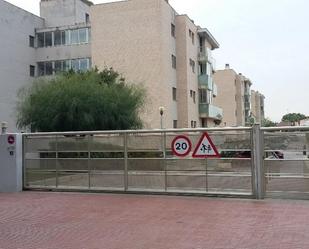 Parking of Garage for sale in Benicasim / Benicàssim