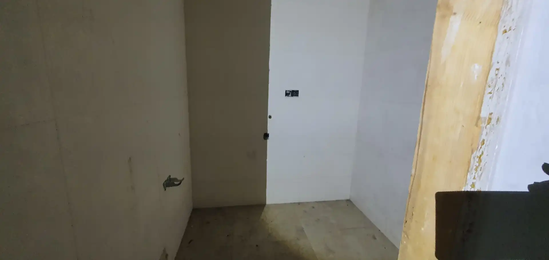 Terraced house for sale in Carrer de Matagalls 7, imagen 7