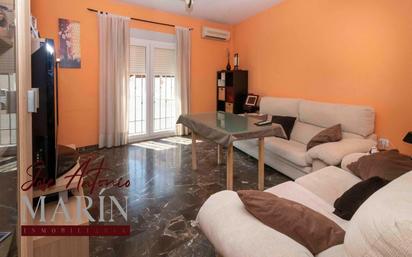 Flat for sale in Almendralejo
