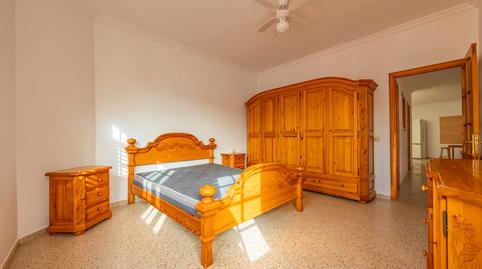 Photo 4 of House or chalet for sale in Calle Sagunto, Sardina, Las Palmas