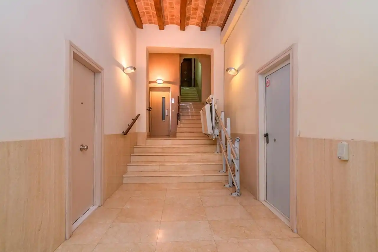 Piso en venta en Barcelona