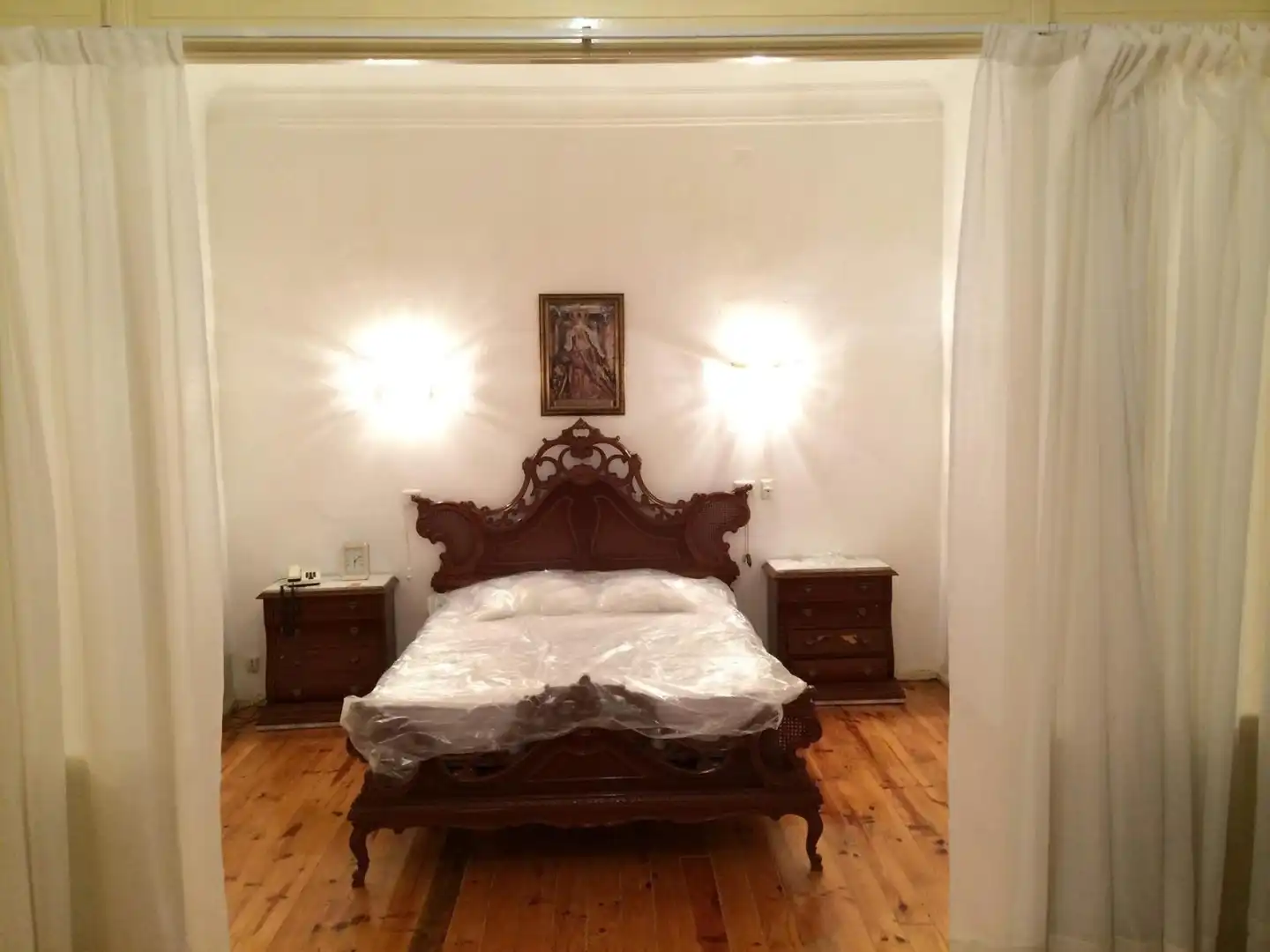 House for sale in Santa María del Páramo, imagen 7
