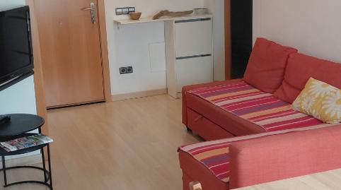 Foto 3 de Apartament en venda a Carrer Canigó, 16, Carboneres - La Farella, Girona