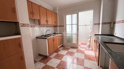 Foto 5 de Piso en venta en Cobreros Viejo, San Fernando