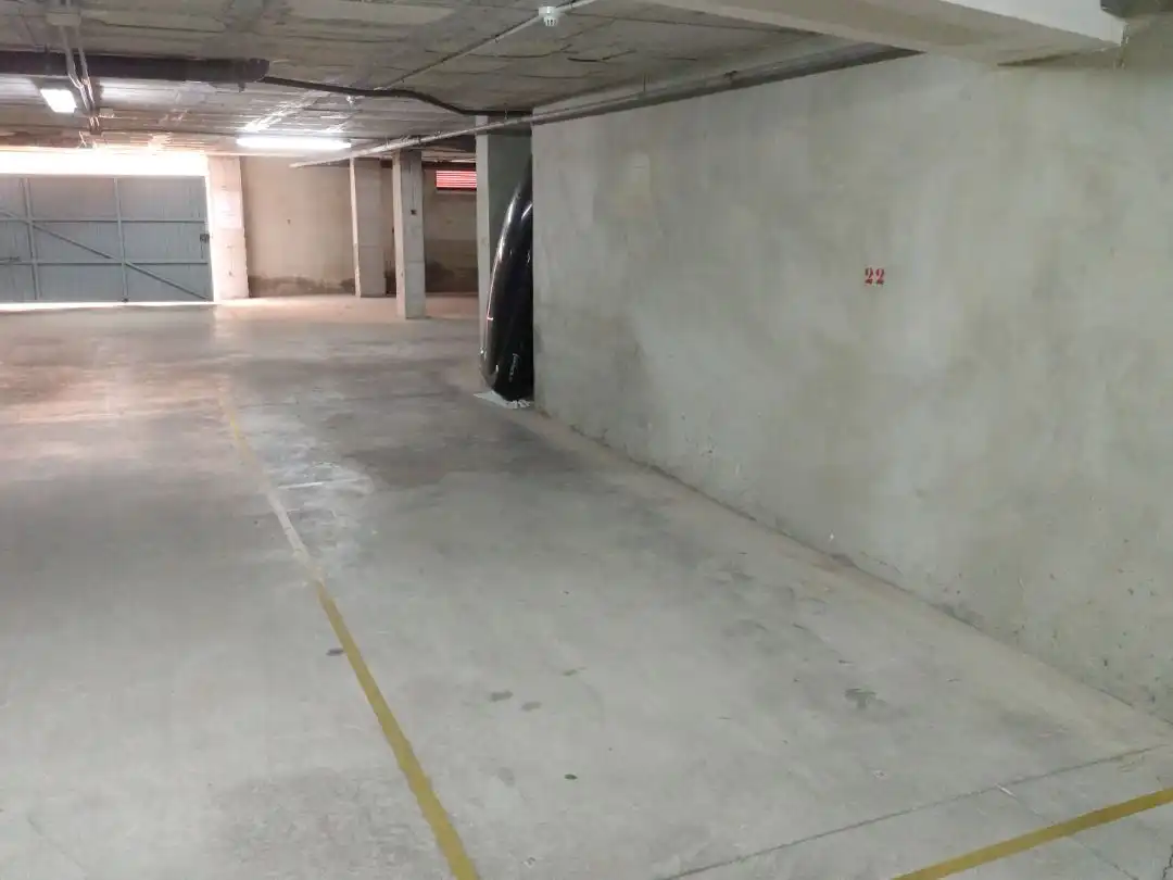 Individual for sale in Avenida de María del Mar Rodríguez 70, imagen 2