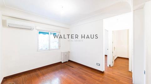 Photo 5 of Flat to rent in Calle de Eugenio Salazar, Ciudad Jardín,  Madrid Capital