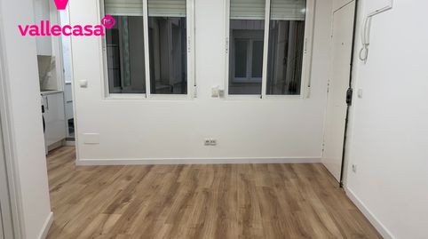 Foto 3 de Estudi de lloguer a Calle de Valencia, Embajadores - Lavapiés, Madrid Capital