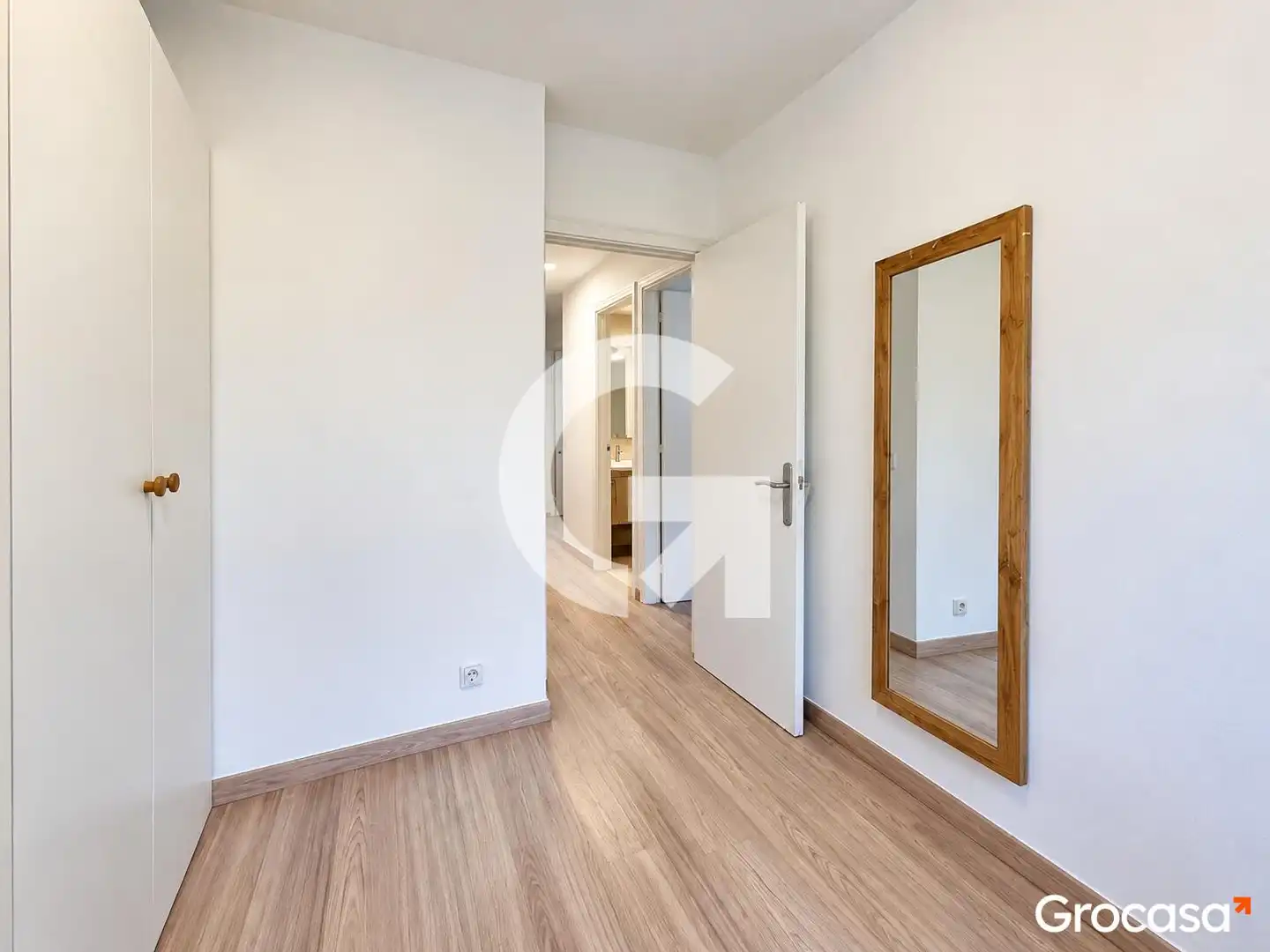 Wohnung mit Terrasse zum Verkauf in CL SANT SEBASTIA, imagen 22