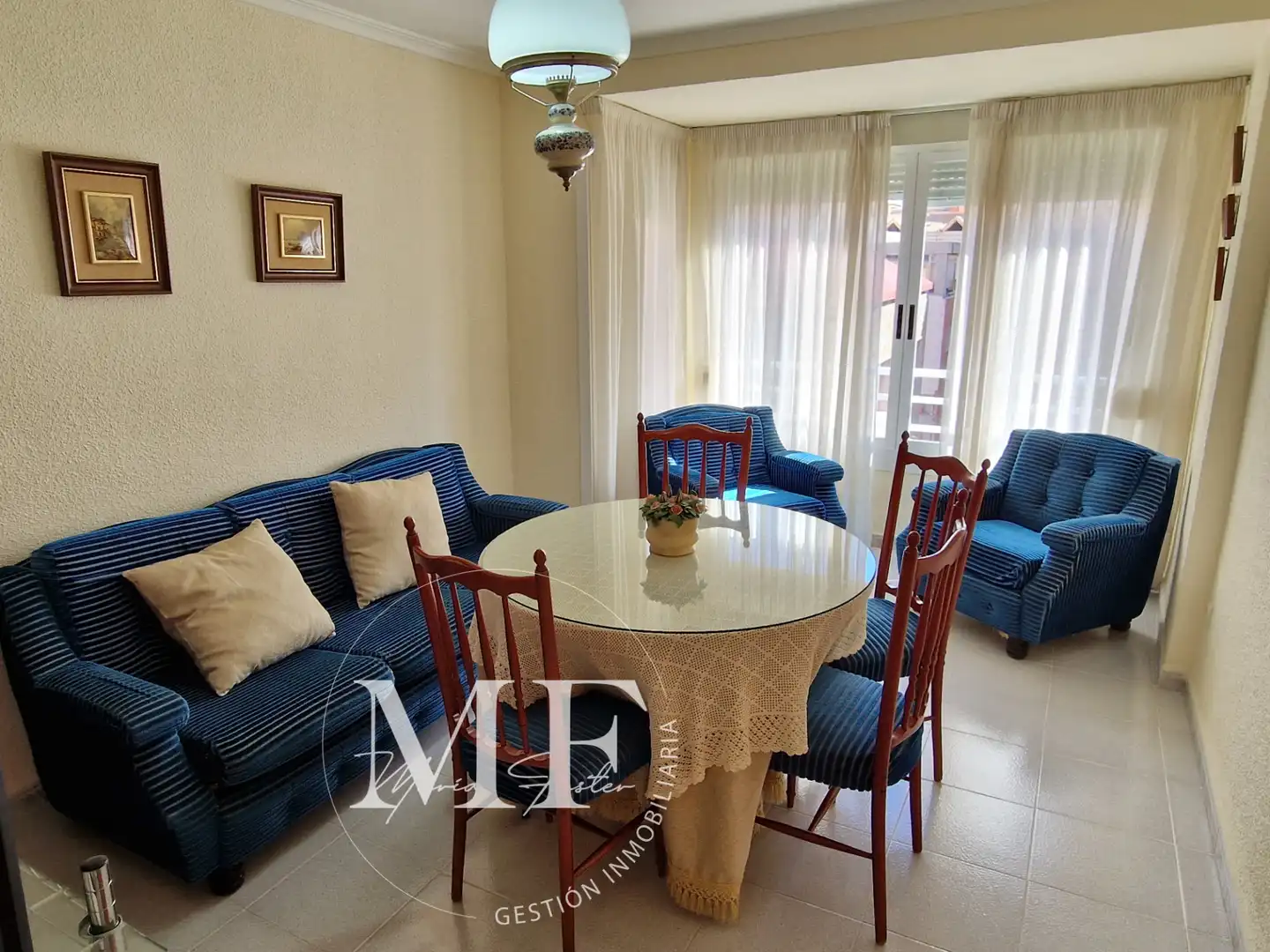 Appartement à vendre à Calle Bazán 15, imagen 11