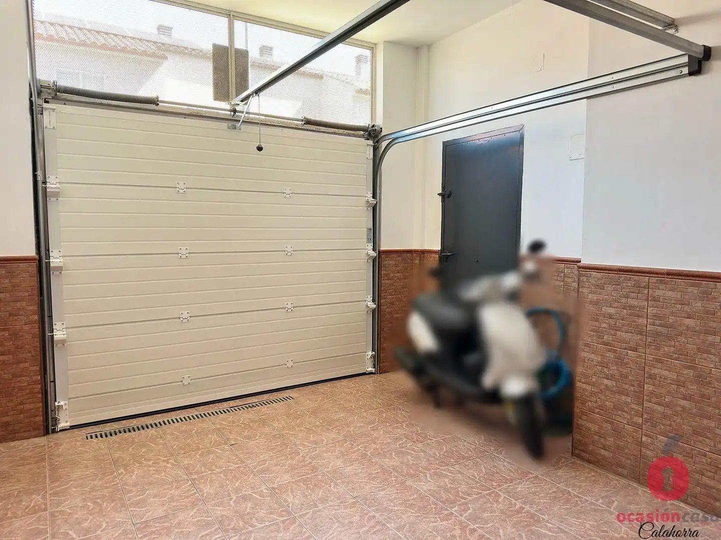 Maison à vendre à Sur, imagen 37
