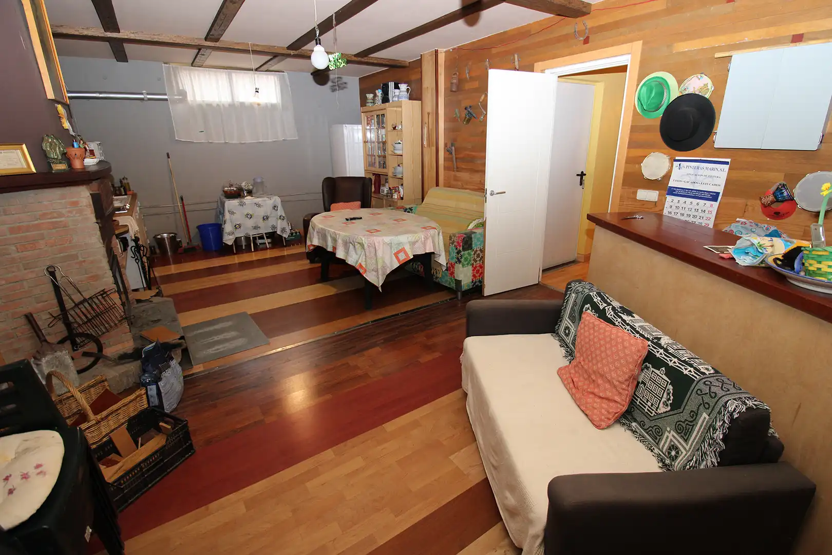 Casa o chalet en venta en Redueña