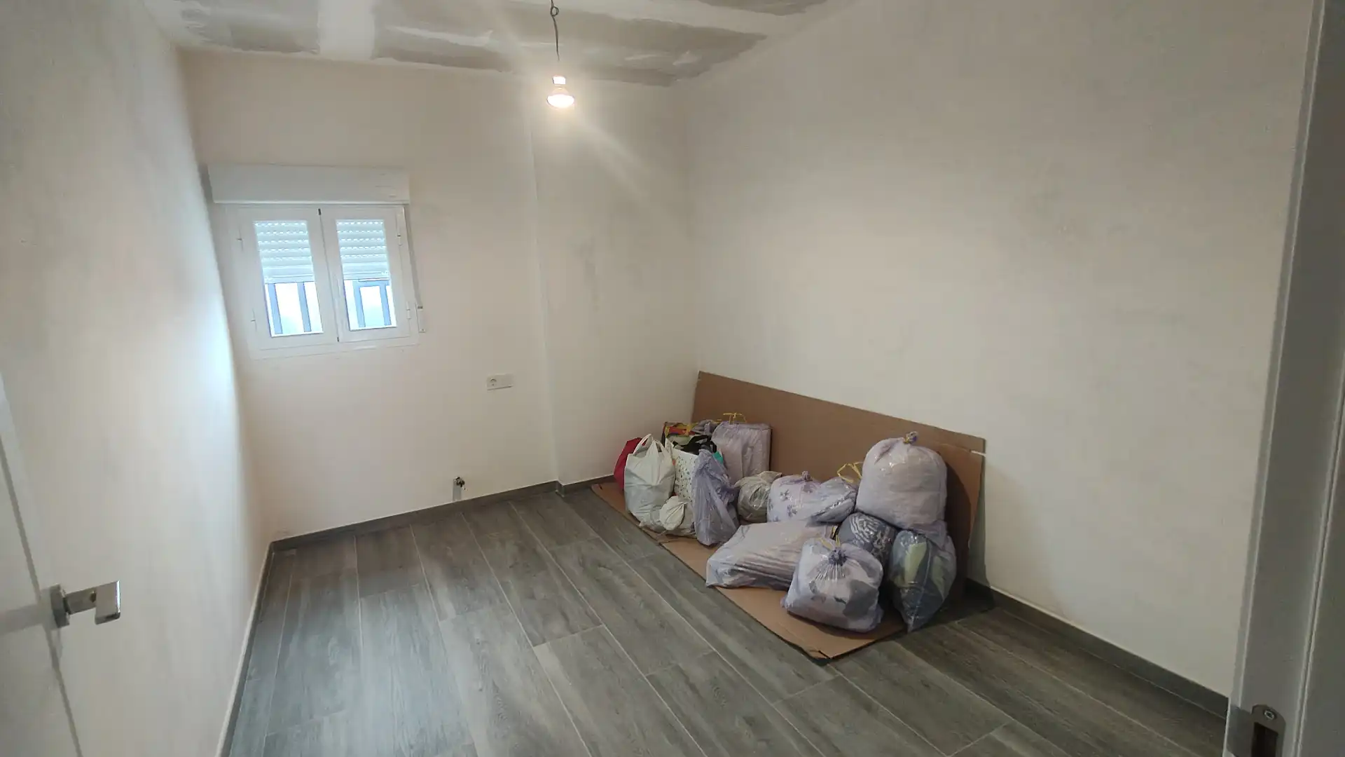 Chalet en venta en A-92N Pk 341, imagen 16