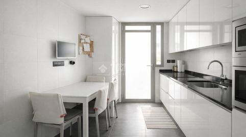 Photo 5 of Flat for sale in Montecarmelo,  Madrid Capital