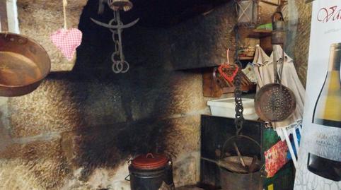 Photo 2 of Premises for sale in Cortegada, Ourense