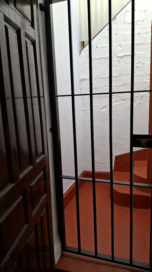 Casa o chalet en venta en Calle Huesca, El Cerro