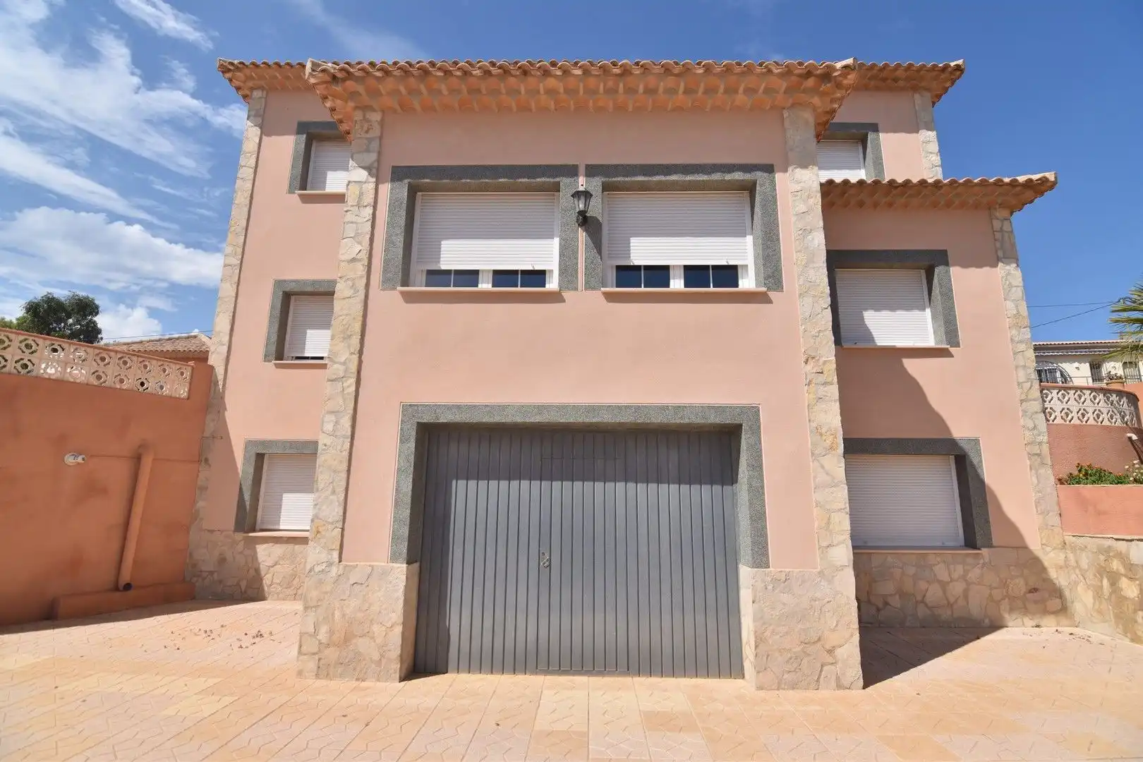 Casa en venta en Carrió - La Merced - Los Pinos, imagen 15