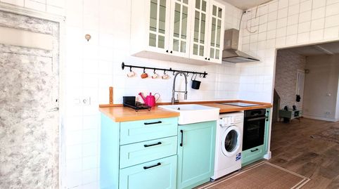 Foto 5 de Casa o xalet en venda a Villanueva de la Vera, Cáceres