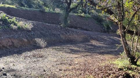 Photo 3 of Residential for sale in Calle el Ronquillo, 1, Los Lagos, Guillena