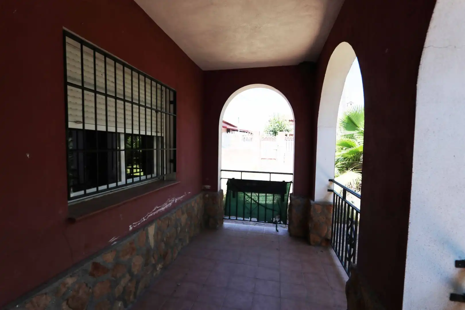 Casa o chalet en venta en Escalona con Calefacción, Trastero y Piscina
