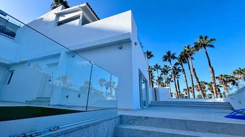 Foto 3 de Casa o xalet en venda a Avenida Austria, 1c, San Eugenio Alto, Santa Cruz de Tenerife