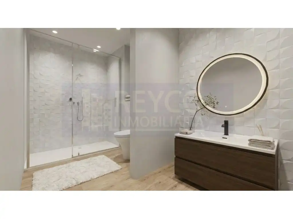 Piso con ascensor en venta en Calle Solana