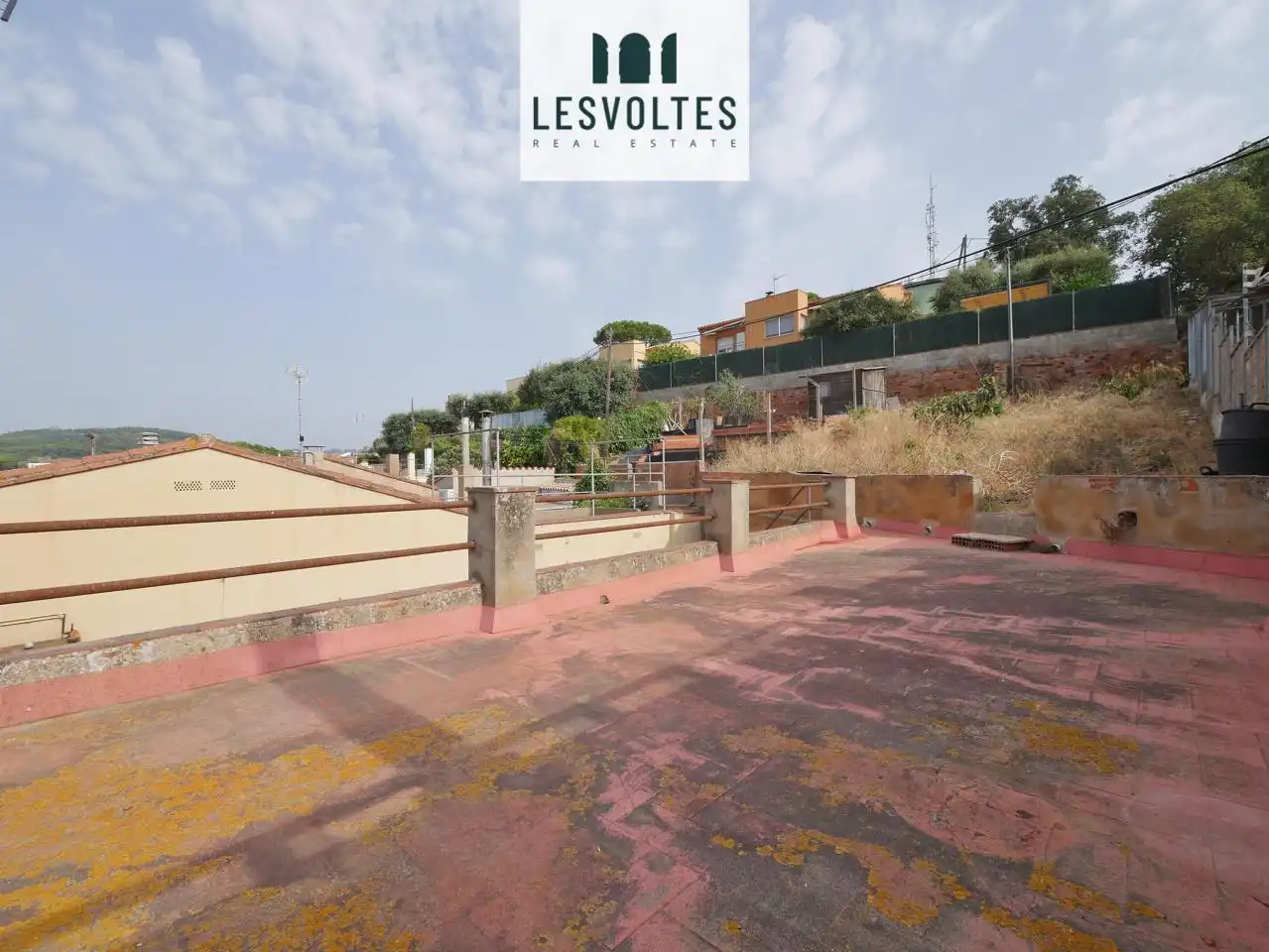 Vista exterior de Casa o xalet en venda en Palafrugell amb Aire condicionat, Calefacció i Jardí privat