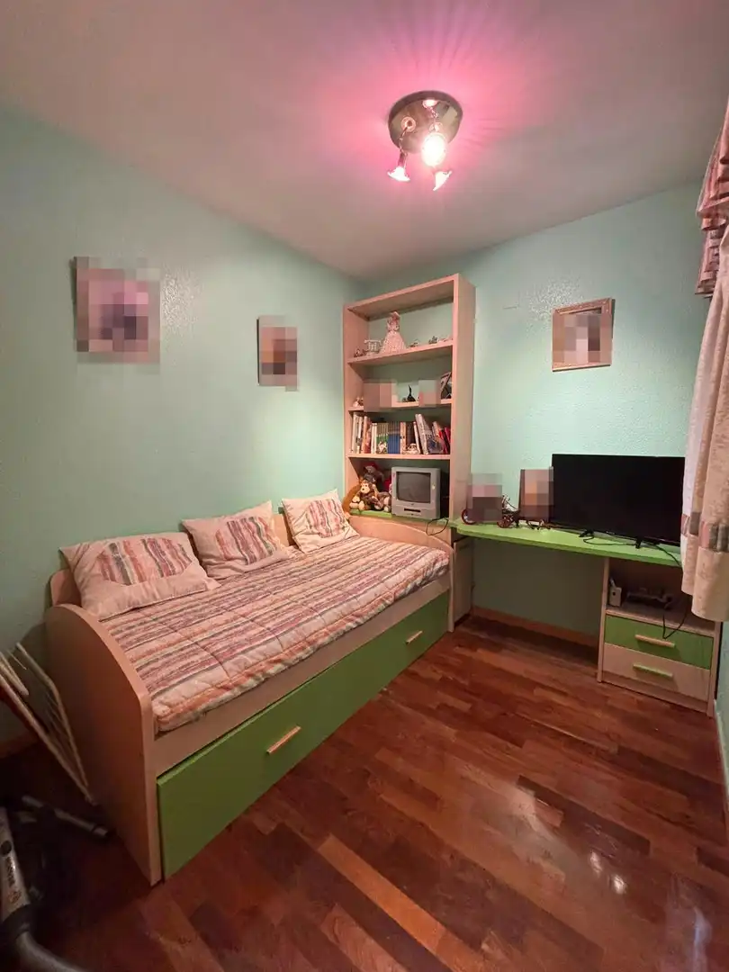 Flat with lift for sale in Valdepeñas, imagen 37