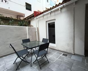 Flat to share in Calle Deportista Ramón Mendizabal, San Fernando - Princesa Mercedes