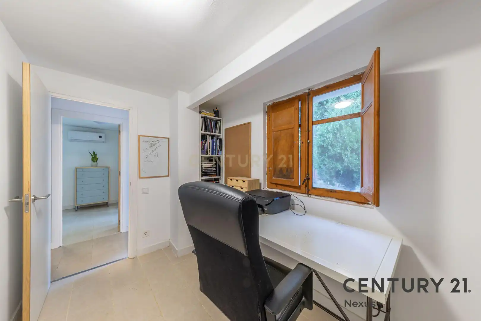 Casa o xalet en venda en Piera amb Jardí privat, Traster i Moblat