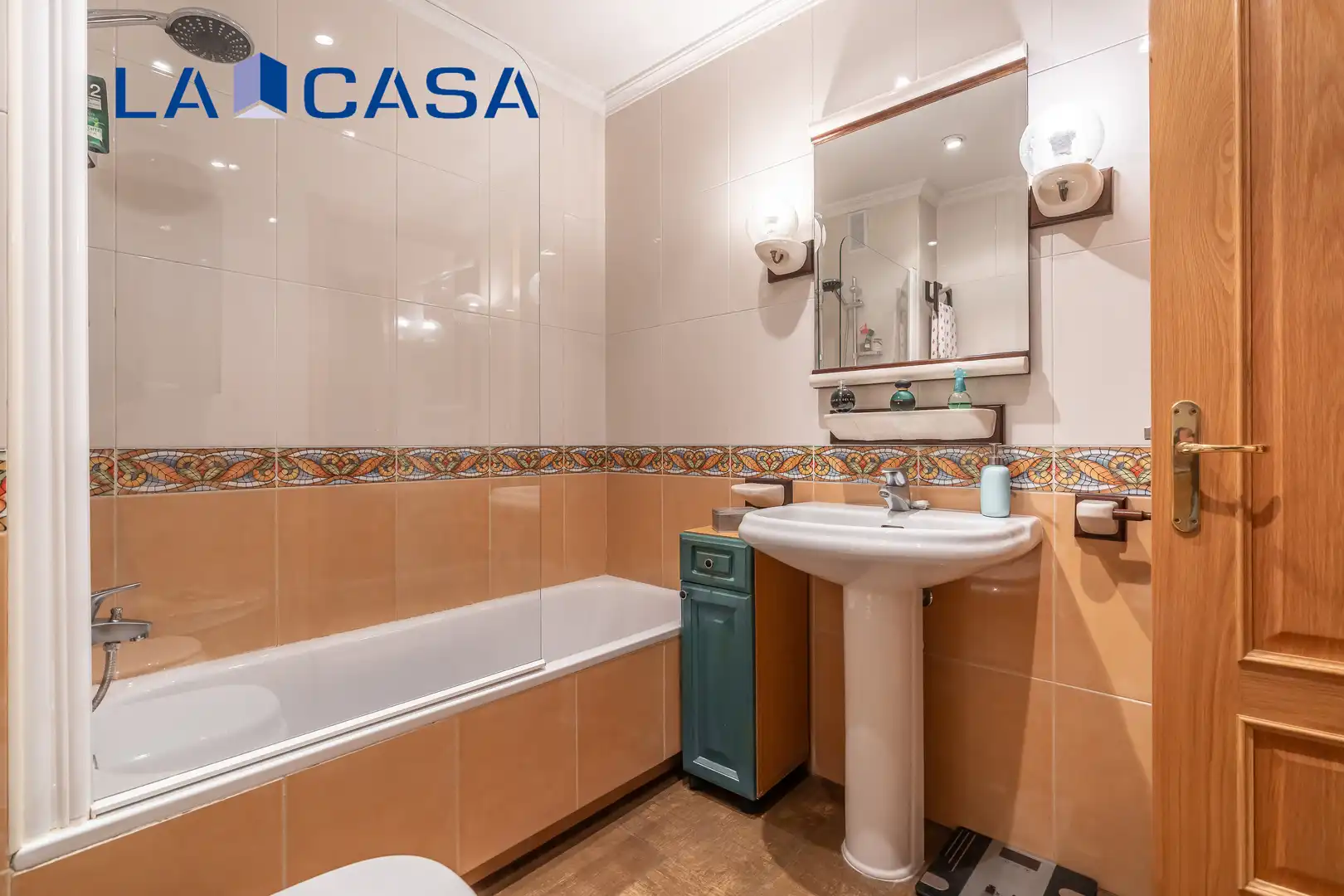Piso con ascensor en venta en Arganzuela, imagen 35