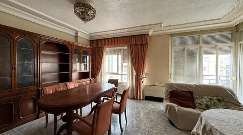 Foto 4 de Pis en venda a Cieza, Murcia